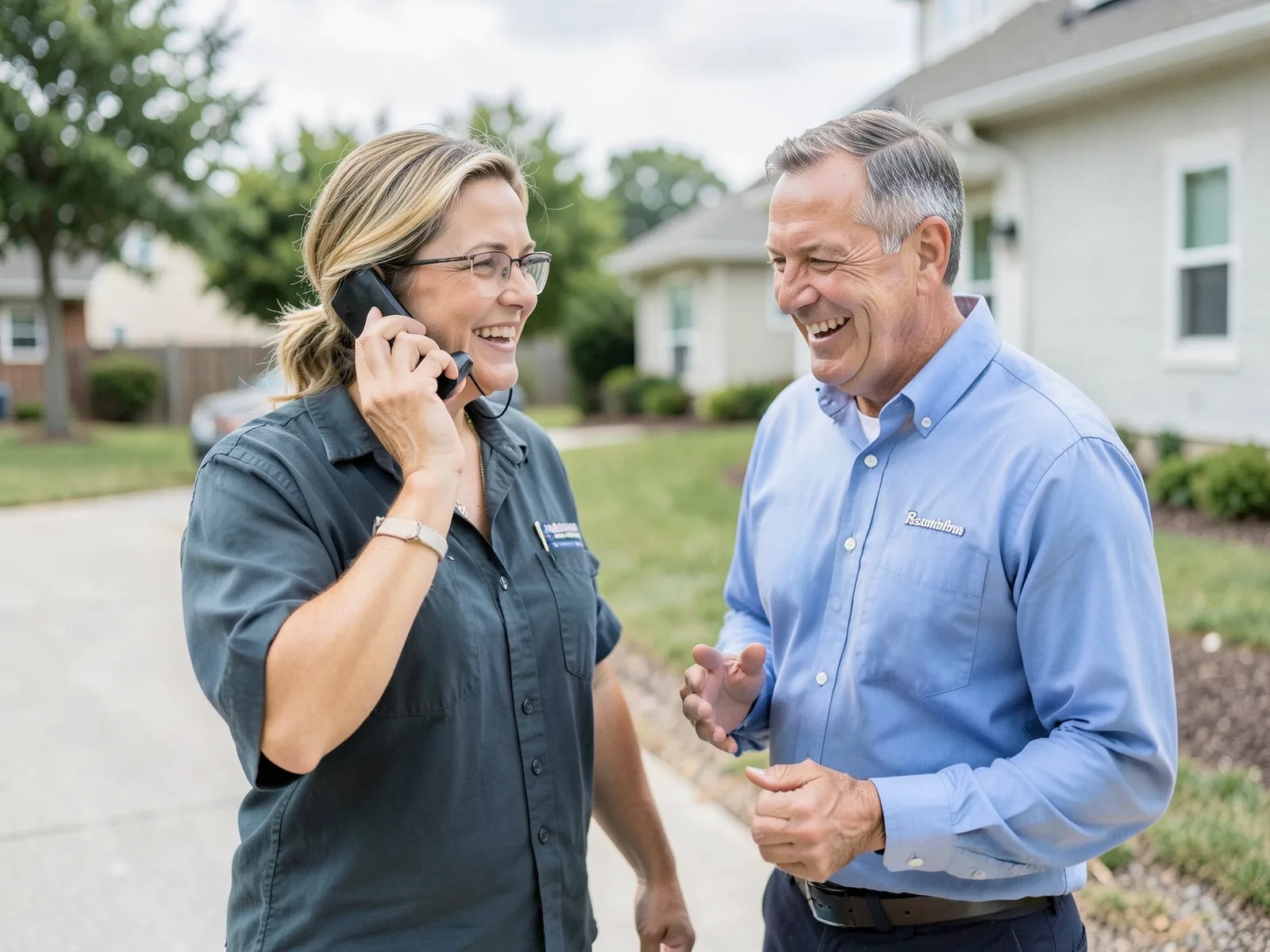 Frequently Asked Questions About Flood Damage Restoration in Galena, KS
